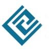 Calhoun Community College Logo