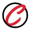 Calhoun Construction Services Logo