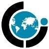 Calhoun International Logo