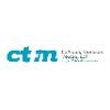 Calhoun Thomson + Matza Logo
