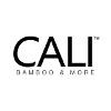 Cali Bamboo Logo