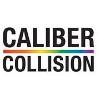 Caliber Collision Logo