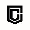 Caliber Communications Logo