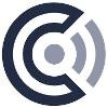 Caliber Corporate Advisers Logo