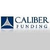 Caliber Funding Logo