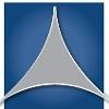 Caliber Home Loans Logo