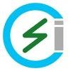 Caliber Interconnect Solutions Logo