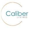 Caliber Living Logo