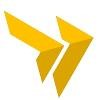 Caliber Patient Care Logo