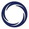 Caliber Public Safety Logo