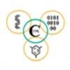 Caliber Technologies Logo