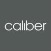 Caliber Logo