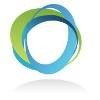 Calibr Logo