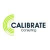 Calibrate Consulting Logo