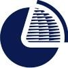 Calibration Laboratory Logo