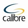 Calibre Group Logo