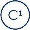 Calibre One Logo