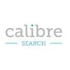 Calibre Search Logo