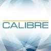 CALIBRE Systems Logo