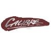 Calibre Logo