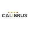 Calibrus Call Center Services Logo