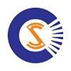 Calibsoft Technologies Logo