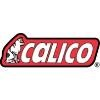Calico Brands Logo
