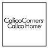 Calico Corners Logo