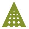 Calico Energy Logo