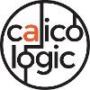 Calico Logic Logo
