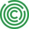 Calico Logo