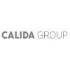 CALIDA Group Logo