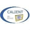 Calient Technologies Logo