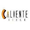 Caliente iTech Logo