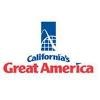 California's Great America Logo