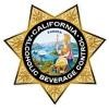 California ABC Logo