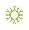 California Academy of Sciences Logo