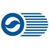 California Air Resources Board Logo