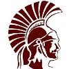 California Area School District (PA) Logo
