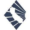 California Association of Realtors Logo