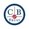 California Bank & Trust Logo
