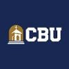 California Baptist University Logo