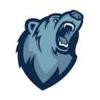 California Bear Credit Union Logo