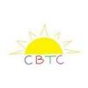 California Behavioral Treatment Center Logo
