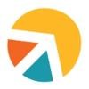 California Budget & Policy Center Logo