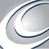 California Career School Logo