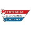 California Cartage Company Logo