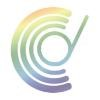 California Center for Cooperative Development Logo