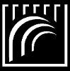California Center For The Arts Escondido Logo