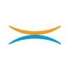 California Chamber of Commerce Logo